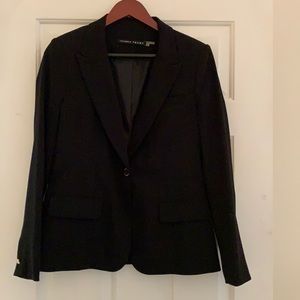 Ivanka Trump Blazer